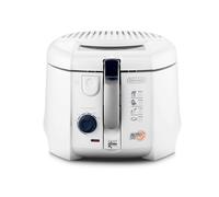 De'Longhi F28311 - Friteuse - 1.8 kWatt G