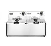 Friteuse Kitchen Line