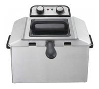 Friteuse LITTLE BALANCE 8522