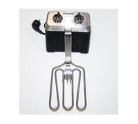 Tableau complet pro 500F - Friteuse (503977 MAGIMIX)