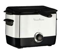 Friteuse Moulinex AF220010 1 L Argenté