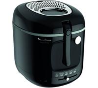 FRITEUSE MOULINEX AM 480870