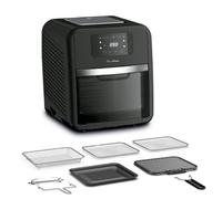 Friteuse Moulinex Easy Fry Oven & Grill AL5018