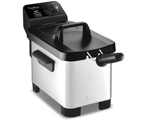 Friteuse Moulinex Easy Pro AM331020