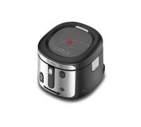 Friteuse Moulinex Filtra Vision AF2588E0