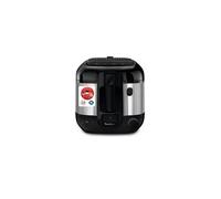 Friteuse Moulinex SUPER UNO AM316D10