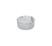 Friteuse - MOULINEX - MEGA XXL AM4800 - 2100 Watt - Température variable - Contenance 2 kg