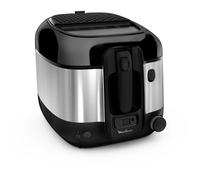 Friteuse Super Uno 2,2 L