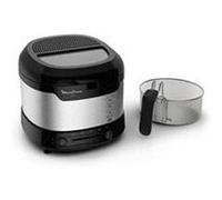 UNO 1600W NOIR ET GRIS AF215D10