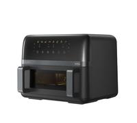 Friteuse MOVA AeroChef FD20 Pro 9 L 2700 W
