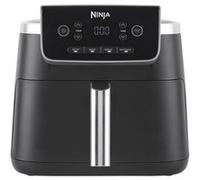 Ninja Friteuse sans huile PRO AF140EU 4,7 L