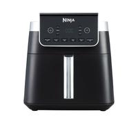 Friteuse sans huile NINJA AF180EU max 6.2L
