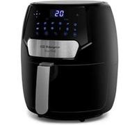 Orbegozo FDR 65 Air Fryer 4L 1500W