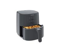 Friteuse Philips 3000 SeriesAirfryer L HD9200 60