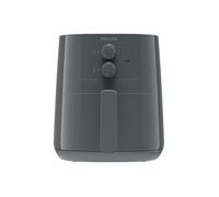 Philips 3000 series Airfryer L série 3000 HD9200/60