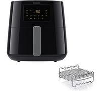 Philips 3000 series Airfryer XL série 3000 HD9270/96