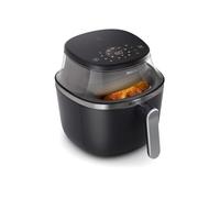 Friteuse Philips AirFryer Series 3000 NA331/00 6,2 L