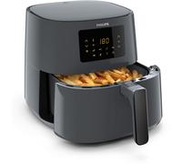 Philips Essential Airfryer connecté XL série 5000 HD9280/60