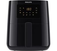 Philips 3000 series Série 3000 HD9270/90 Airfryer XL 6,2L, 14-en-1, Jusqu'à 5 portions