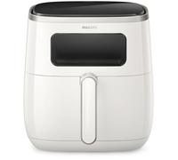 Friteuse Philips Airfryer XL série 3000 HD9257/20