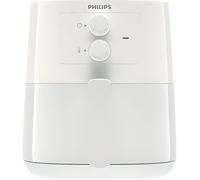 Freidora Sin Aceite Philips Hd9200/10 Airfryer Essential 4,1l Blanca