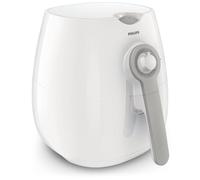 Friteuse Philips HD9216/80 Daily Collection AirFryer 1425 W Rapid Air