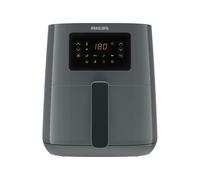 Philips 5000 series Airfryer HD9255/60 Airfryer connecté série 5000