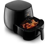 Friteuse - Philips - HD9260/90 - Airfryer XL - 1,2 kg - 2000 Watt - Température variable