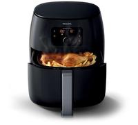 Friteuse Philips HD9650/90 Avance Collection Airfryer XXL