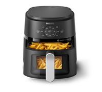 Philips 2000 series NA211/00 Airfryer série 2000 3,2 l (argent)