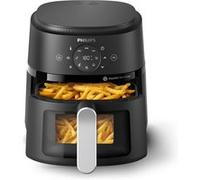 Philips 2000 series NA211/00 Airfryer série 2000 3,2 l (argent)