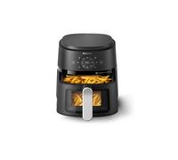 Philips 2000 series NA211/00 Airfryer série 2000 3,2 l (argent)