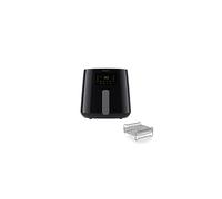 Friteuse Philips SANS HUILE HD9270/96