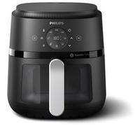Philips 2000 series NA221/00 Airfryer série 2000 4,2 l (argent)