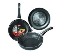 Friteuse Poele Avec Panier 0 26 Indubasic