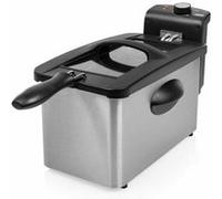 Friteuse Princess 01.182604.01.750 2000 W 3 L G
