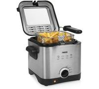 Friteuse Princess 1000 W 1 5 L G