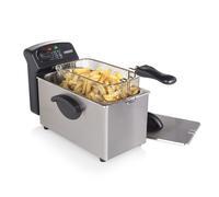 Friteuse Princess 182626 - 4 portions - 2000 W - 3 Litres