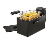 Friteuse 182727 3 L Princess