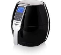 Friteuse PRINCESS Aerofryer 01.182020.01.001 Noir