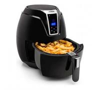 Friteuse Princess Aerofryer XL 3,2 L