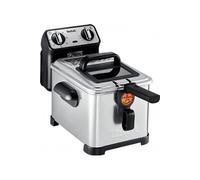 Friteuse pro FR517170