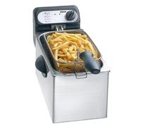 Friteuse Professionnelle - 3 Litres - Bartscher