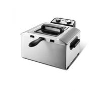 Friteuse Professionnelle 5l 3000w Scdf234x Schneider