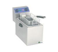Friteuse de Table Electrique Série Standard 4 à 8 Litres