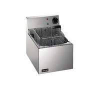 Lincat Lynx Single Fryer LDF