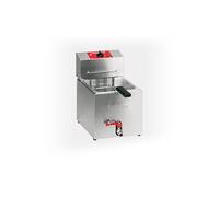Friteuse Professionnelle Electrique de Table 5 litres Série TF