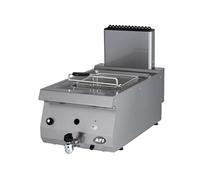 Friteuse Gaz à Poser 1 à 2 x 12 L Série 700