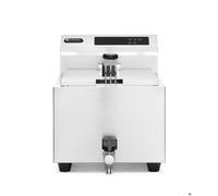 Hendi 207369 Friteuse Mastercook