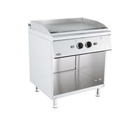 Friteuse Professionnelle Sur Meuble - 18 ou 36 Litres - Combisteel - 400x700